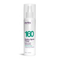 Purles HYDRA SPRAY TONER Hydra tonik w sprayu (160) - Purles HYDRA SPRAY TONER - butelka-160-kopia-300dpi-424x660.jpg