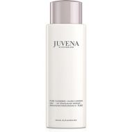 Juvena PURE CLEANSING CALMING CLEANSING MILK Mleczko oczyszczające - Juvena PURE CLEANSING CALMING CLEANSING MILK - calming_cleansing_milk.jpg