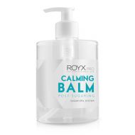 ROYX Pro POST SUGARING CALMING BALM Balsam po depilacji - ROYX Pro POST SUGARING CALMING BALM - calmingbalm.jpg