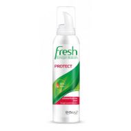 Camillen60 FRESH SCHAUM-BALSAM PROTECT Balsam w piance do skóry zrogowaciałej i popękanej z 10% mocznikiem - Camillen60 FRESH SCHAUM-BALSAM PROTECT - camillen-protect.jpg