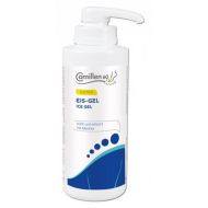 Camillen60 EIS-GEL Żel chłodzący (500 ml) - Camillen60 EIS-GEL - camillen_60_eis-gel_500ml_met_pomp_groot__99726_zoom.jpg