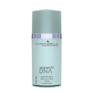 Chantarelle REGENEVIA DNA DNA-CREAM FOR EYES CELLULAR ANTI-AGEING ANTIOXIDANT DNA-Krem pod oczy - Regeneracja komórkowa (CD0612) - Chantarelle REGENEVIA DNA DNA-CREAM FOR EYES CELLULAR ANTI-AGEING ANTIOXIDANT - cd0612_chantarelle_regenevia_dna_krem_oczy_30ml_www_promo.jpg