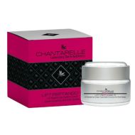 Chantarelle LIFT PEPTANGO R LIFT PEPTIDE EYE CONTOUR CREAM Liftingująco-peptydowy krem na powieki i pod oczy (CD0635) - Chantarelle LIFT PEPTANGO R LIFT PEPTIDE EYE CONTOUR CREAM - cd0635_chantarelle_lift_peptango_r_eye_15ml_www.jpg