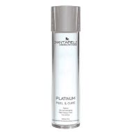 Chantarelle PLATINUM PEEL & CURE PLATINUM ULTRA CURE ANTI-AGEING NIGHT COMPRESS-CREAM FACE AND EYES Platynowy krem-kompres na noc (CD1467) - Chantarelle PLATINUM PEEL & CURE PLATINUM ULTRA CURE ANTI-AGEING NIGHT COMPRESS-CREAM FACE AND EYES - cd1467_chantarelle_platinium_night_cream_www.jpg