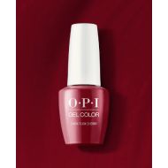 OPI GelColor CHICK FLICK CHERRY Żel kolorowy (GCH02) - OPI GelColor CHICK FLICK CHERRY - chick-flick-cherry-gch02-gel-nail-polish-22001154032_f6801daa-a962-45bf-82fe-d429806ccb35.jpg