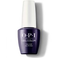 OPI GelColor CHILLS ARE MULTIPLAYING! Żel kolorowy (GCG46) - OPI GelColor CHILLS ARE MULTIPLAYING! - chills-are-multiplying-gcg46-gel-color-22650043146_10_0.jpg