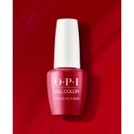 OPI GelColor COLOR SO HOT IT BERNS Żel kolorowy (GCZ13) - OPI GelColor COLOR SO HOT IT BERNS - color-so-hot-it-berns-gcz13a-gel-nail-polish-22007025213_01def801-4b72-4680-85e4-ee5f6fbbb255.jpg