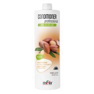 Itely Hairfashion CONDITIONER PROFESSIONAL ARGAN OIL Odżywka do włosów zniszczonych (1000 ml) - Itely Hairfashion SHAMPOO PROFESSIONAL ARGAN CONDITIONER - conditioner-1000-argan.jpg