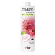 Itely Hairfashion CONDITIONER PROFESSIONAL POMEGRANATE Odżywka nawilżająca (1000 ml) - Itely Hairfashion CONDITIONER PROFESSIONAL POMEGRANATE - conditioner-1000-melograno.jpg