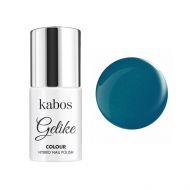Kabos GELIKE COSMO BLUE Lakier hybrydowy - Kabos GELIKE COSMO BLUE - cosmo-blue.jpg