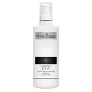 Chantarelle REGENEVIA DNA ENZYMO-ALGAE CLEANSING MILK ANTIOXIDANT Mleczko enzymatyczno-algowe do demakijażu twarzy i oczu (CP0124) - Chantarelle REGENEVIA DNA ENZYMO-ALGAE CLEANSING MILK ANTIOXIDANT - cp0124_chantarelle_regenevia_dna_mleczko_500ml_www_promo.jpg