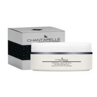 Chantarelle SPECIAL AESTHETICS PRE-PURE SAGE CREAM 3 IN 1 Krem rozpulchniający skórę 3w1 (CP0307) - Chantarelle SPECIAL AESTHETICS PRE-PURE SAGE CREAM 3 IN 1 - cp0307_chantarelle_special_aesthetics_pre_pure_sago_150ml_www_348x348.jpg