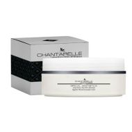 Chantarelle SPECIAL AESTHETICS SILVER-DERMA PLUS 44% Krem do mikrodermabrazji (CP0408) - Chantarelle SPECIAL AESTHETICS SILVER-DERMA PLUS 44% - cp0408_chantarelle_special_aesthetics_silverderma_150ml_www.jpg