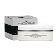 Chantarelle SPECIAL AESTHETICS KAOLIN SILVER MASK Kaolinowa maska ze srebrem (CP0703) - Chantarelle SPECIAL AESTHETICS KAOLIN SILVER MASK - cp0703_chantarelle_special_aesthetics_kaolin_150ml_www.gif