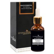 Chantarelle PDT BLACK ESSENTIAL SERUM ANTI-REDNESS IMMUNO Serum PDT redukujące objawy rumienia i zaczerwienień (CP185830) - Chantarelle PDT BLACK ESSENTIAL SERUM ANTI-REDNESS IMMUNO - cp185830_chantarelle_black_essential_anti_redness_30ml_www4.jpg