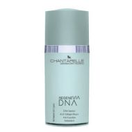 Chantarelle REGENEVIA DNA DNA-COCKTAIL ANTI-GLYCATION A.G.E. COLLAGEN REPAIR ANTIOXIDANT DNA-Koktajl - A.G.E. Regeneracja kolagenu (CP1890) - Chantarelle REGENEVIA DNA DNA-COCKTAIL ANTI-GLYCATION A.G.E. COLLAGEN REPAIR ANTIOXIDANT - cp1890_chantarelle_regenevia_dna_coctail_30ml_www_promo.jpg