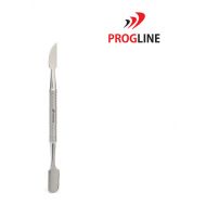 Progline RADEŁKO CP706 - Progline RADEŁKO CP706 - cp705.jpg