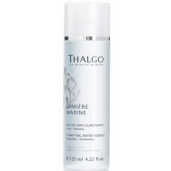 Thalgo CLARIFYING WATER ESSENCE Esencja rozjaśniająca (VT18021) - Thalgo CLARIFYING WATER ESSENCE - cwe.jpg