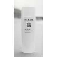 Declare SOFT CLEANSING EXTRA GENTLE EXFOLIANT Delikatny peeling (4607) - Declare SOFT CLEANSING EXTRA GENTLE EXFOLIANT - d-softpeeling.jpg