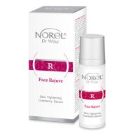 Norel (Dr Wilsz) FACE REJUVE LIFTING CRANBERRY SERUM Napinające serum żurawinowe (DA170) - Norel (Dr Wilsz) FACE REJUVE LIFTING CRENBERRY SERUM - da170_face_rejuve_serum_l.jpg