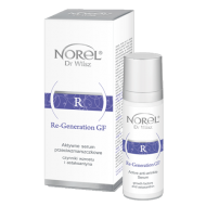 Norel (Dr Wilsz) RE-GENERATION GF Aktywne serum przeciwzmarszczkowe (DA224) - Norel (Dr Wilsz) RE-GENERATION GF Aktywne serum przeciwzmarszczkowe - da224_regeneration_gf_serum_kpl_l.png