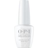 OPI GelColor DANCING KEEPS ME ON MY TOES Żel kolorowy (HPK01) - OPI GelColor DANCING KEEPS ME ON MY TOES - dancingkeepsmeonmytoes_gc_hpk01.jpg