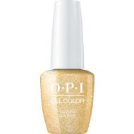 OPI GelColor DAZZLING DEW DROP Żel kolorowy (HPK05) - OPI GelColor DAZZLING DEW DROP - dazzlingdewdrop_gc_hpk05.jpg