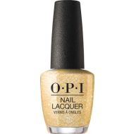 OPI Nail Lacquer DAZZLING DEW DROP Lakier do paznokci (HRK05) - OPI Nail Lacquer DAZZLING DEW DROP - dazzlingdewdrop_nl_hrk05.jpg