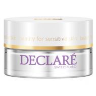 Declare AGE CONTROL AGE ESSENTIAL EYE CREAM Krem liftingujący pod oczy do skóry dojrzałej (752) - Declaré AGE CONTROL AGE ESSENTIAL EYE CREAM - declare-eye.jpg