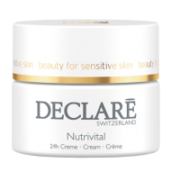 Declare VITAL BALANCE NUTRIVITAL 24h CREAM Krem odżywczy Nutrivital 24h (102) - Declaré VITAL BALANCE NUTRIVITAL 24h - declare_102.png