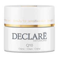 Declare AGE CONTROL Q10 AGE CONTROL CREAM Krem przeciwzmarszczkowy, napinający skórę (103) - Declaré AGE CONTROL Q10 AGE CONTROL CREAM - declare_103.png