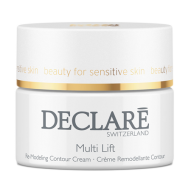 Declare AGE CONTROL MULTI LIFT RE-MODELING CONTOUR CREME Krem napinający kontury twarzy (328) - Declaré AGE CONTROL MULTI LIFT RE-MODELING CONTOUR CREME - declare_328.png