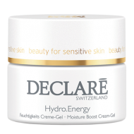 Declare HYDRO BALANCE HYDRO.ENERGY MOISTURE BOOST CREME-GEL Hydro.Energy Krem intensywnie nawilżający (380) - Declaré HYDRO BALANCE HYDRO.ENERGY MOISTURE BOOST CREME-GEL - declare_380.png