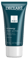 Declare DAILY ENERGY CREAM SPORTIVE Krem do twarzy na dzień dla mężczyzn (422) - Declare DAILY ENERGY CREAM SPORTIVE - declare_422.png