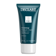 Declare MEN DAILY ENERGY MOISTURE CREAM Krem nawilżający dla mężczyzn (435) - Declaré MEN DAILY ENERGY MOISTURE CREAM - declare_435.png