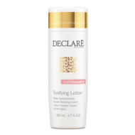 Declare SOFT CLEANSING TENDER TONIFING LOTION Delikatny tonik oczyszczający (516) - Declaré SOFT CLEANSING TENDER TONIFING LOTION - declare_516.png