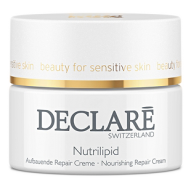 Declare VITAL BALANCE NOURISHING REPAIR CREAM Krem odżywczo-regenerujący (523) - Declaré VITAL BALANCENOURISHING REPAIR CREAM - declare_523.png