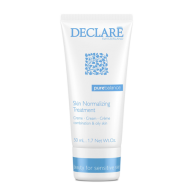 Declare PURE BALANCE SKIN NORMALIZING TREATMENT CREAM Krem normalizujący do skóry mieszanej i tłustej (532) - Declaré PURE BALANCE SKIN NORMALIZING TREATMENT CREAM - declare_532.png