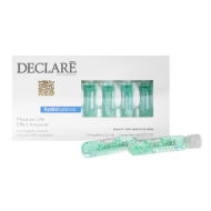 Declare HYDRO BALANCE MOISTURE 24h EFFECT AMPOULE Ampułki nawilżające (543) - Declaré HYDRO BALANCE MOISTURE 24h EFFECT AMPOULE - declare_543.png