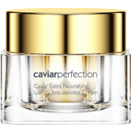 Declare CAVIAR PERFECTION LUXURY ANTI-WRINKLE CREAM Luksusowy krem przeciwzmarszczkowy (564) - Declaré CAVIAR PERFECTION LUXURY ANTI-WRINKLE CREAM - declare_564.png