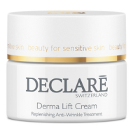 Declare AGE CONTROL DERMA LIFT CREME Przeciwzmarszczkowy krem napinający (582) - Declaré AGE CONTROL DERMA LIFT CREME - declare_582.png