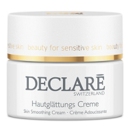 Declare AGE CONTROL SKIN SMOOTHING CREAM Krem wygładzający (592) - Declaré AGE CONTROL SKIN SMOOTHING CREAM - declare_592.png