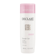 Declare BODY CARE SHOWER GEL Żel pod prysznic - 400 ml (594) - Declaré BODY CARE SHOWER GEL - declare_594.png