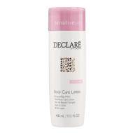 Declare BODY CARE TOTAL BODY CARE LOTION Balsam do ciała (596) - Declaré BODY CARE TOTAL BODY CARE LOTION - declare_596.png