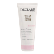 Declare BODY CARE UV-SCHUTZ HAND CARE Krem do rąk z filtrem UV (598) - Declaré BODY CARE UV-SCHUTZ HAND CARE - declare_598.png