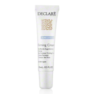 Declare EYE CONTOUR FIRMING CREAM Krem wygładzający skórę wokół oczu (602) - Declaré EYE CONTOUR FIRMING CREAM - declare_602.png