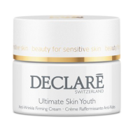 Declare AGE CONTROL ULTIMATE SKIN YOUTH Wiecznie młoda skóra – przeciwzmarszczkowy krem wypełniający (612) - Declaré AGE CONTROL ULTIMATE SKIN YOUTH - declare_612.png