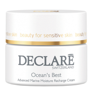 Declare HYDRO BALANCE OCEAN'S BEST ADVANCED MARINE MOISTURE RECHARGE CREAM Krem nawilżający z minerałami morskimi Siła Oceanu (615) - Declaré HYDRO BALANCE OCEAN'S BEST ADVANCED MARINE MOISTURE RECHARGE CREAM - declare_615.png