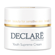 Declare PRO YOUTHING YOUTH SUPREME CREAM Krem odmładzający (666) - Declaré PRO YOUTHING YOUTH SUPREME CREAM - declare_666.png