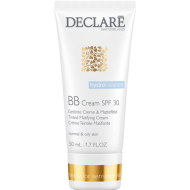 Declare HYDRO BALANCE BB CREAM SPF 30 BB Krem SPF30 (709) - Declaré HYDRO BALANCE BB CREAM SPF 30 - declare_709.png